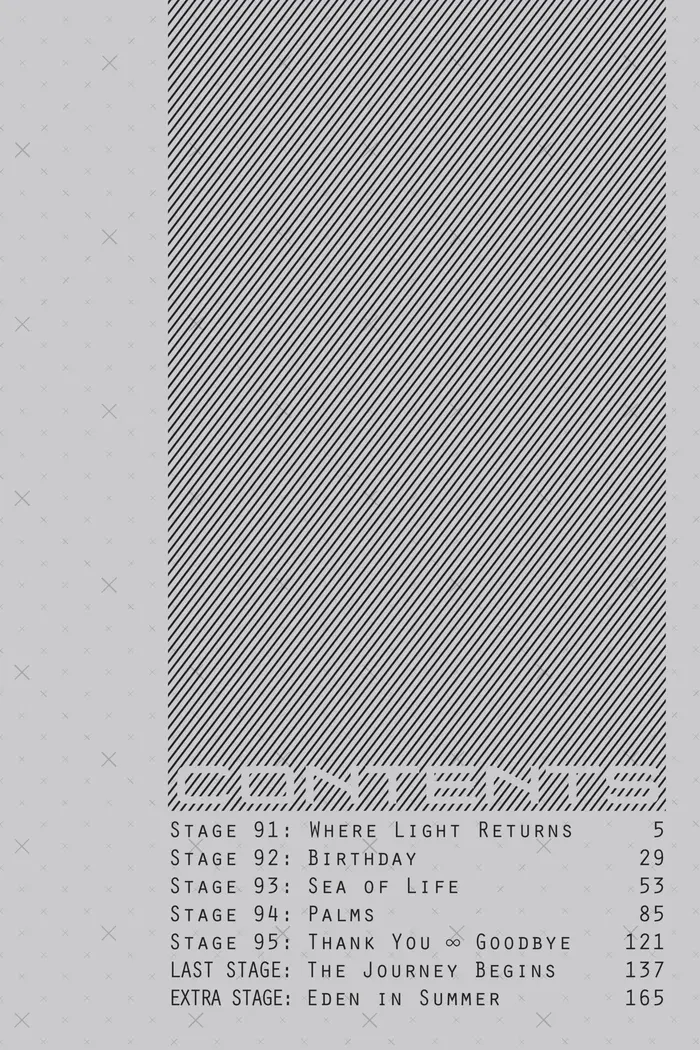 Neon Genesis Evangelion Chapter 91 image 04_optimized